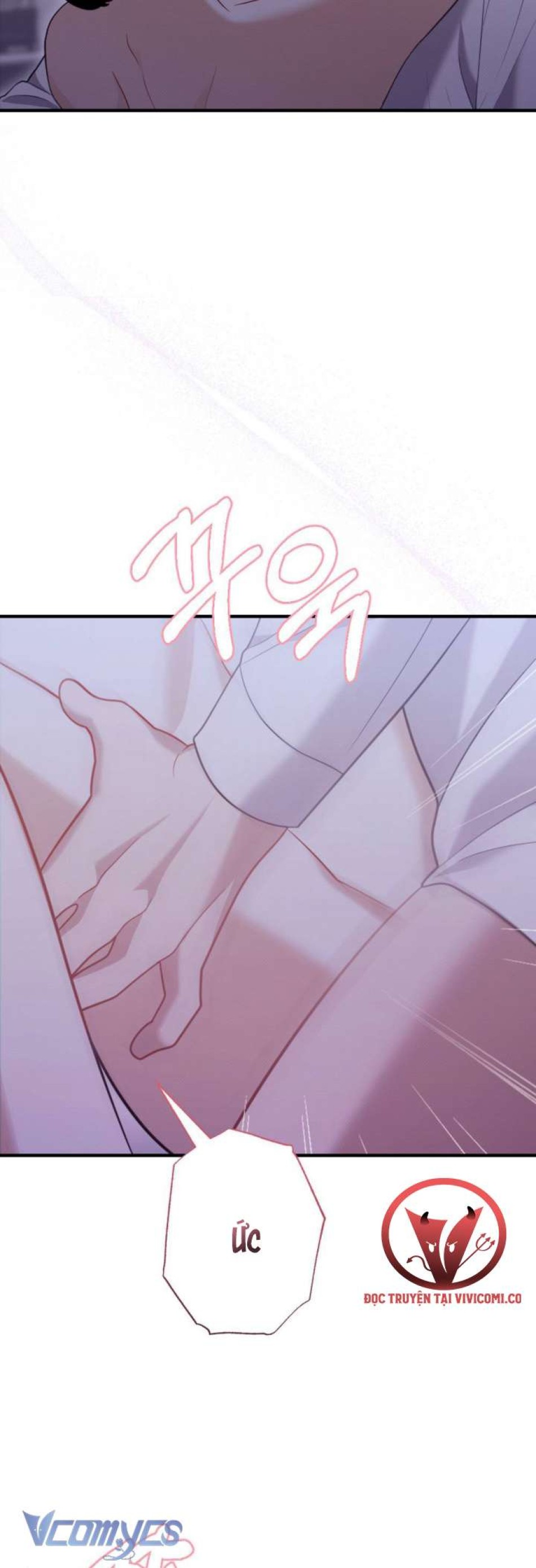 [18+] Hối Hận Muộn Màn 