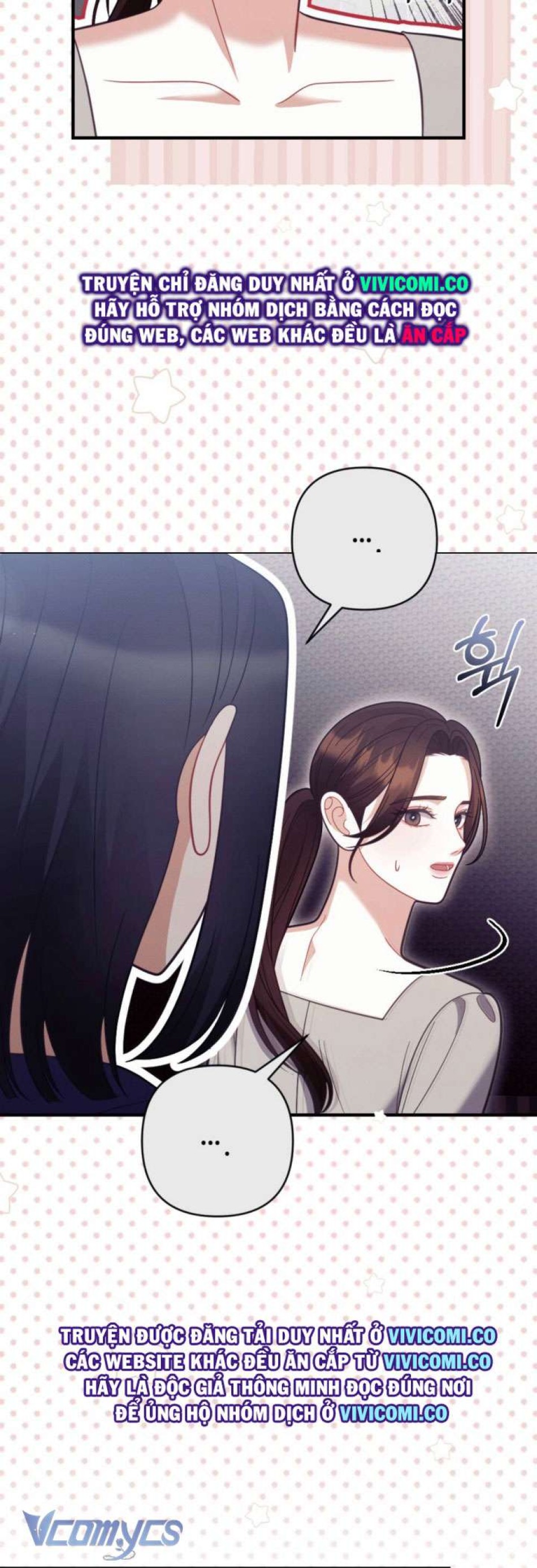 [18+] Hối Hận Muộn Màn 