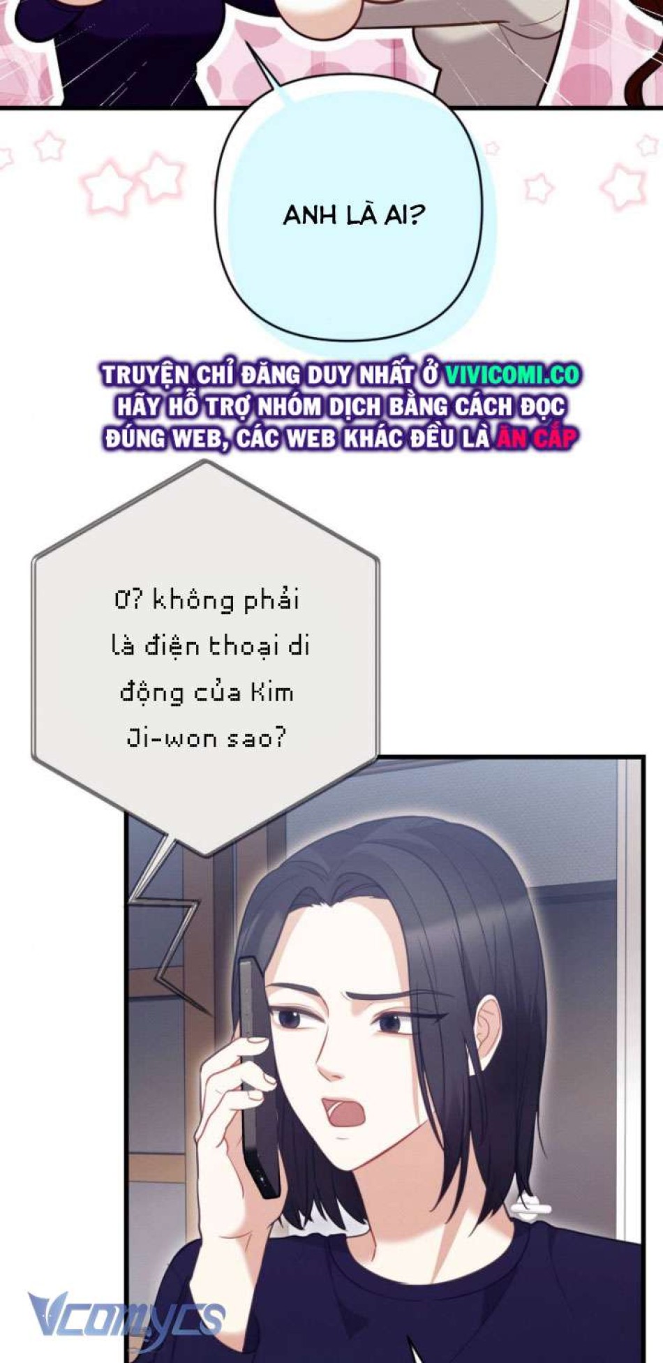 [18+] Hối Hận Muộn Màn 
