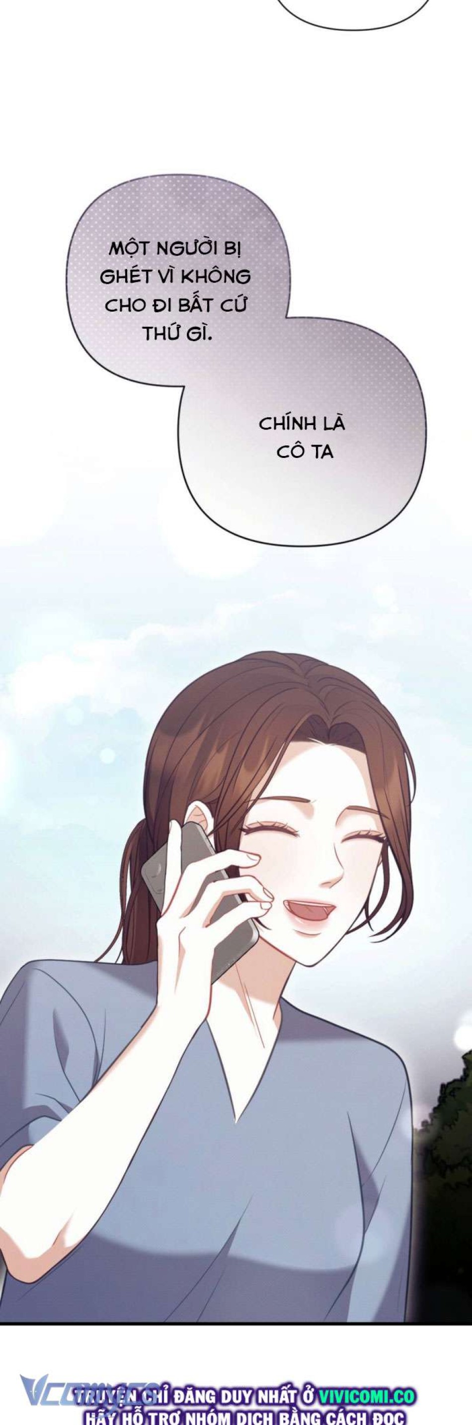[18+] Hối Hận Muộn Màn 