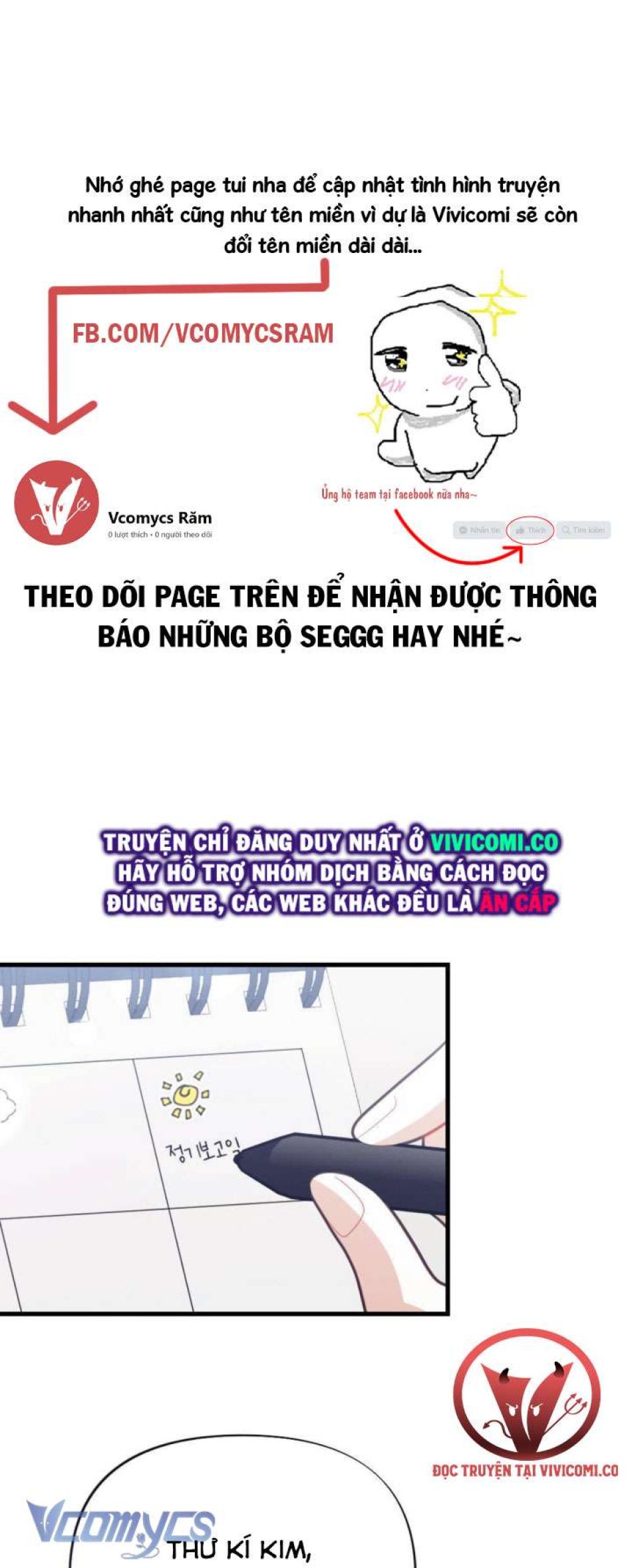 [18+] Hối Hận Muộn Màn 
