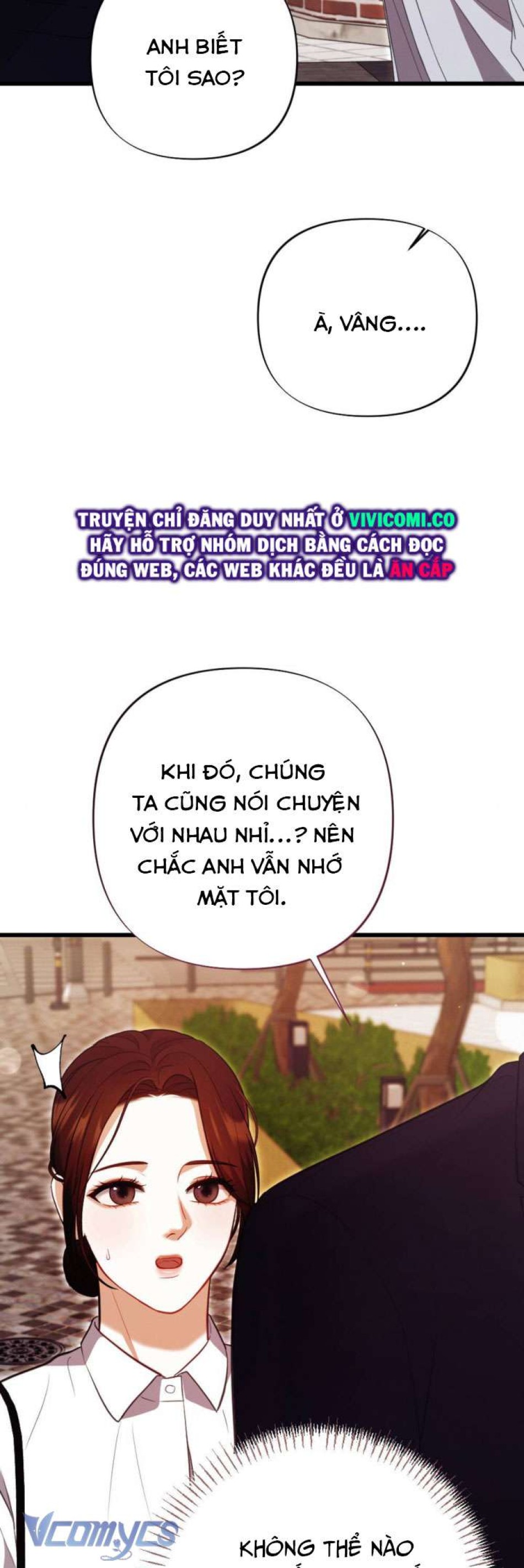 [18+] Hối Hận Muộn Màn 
