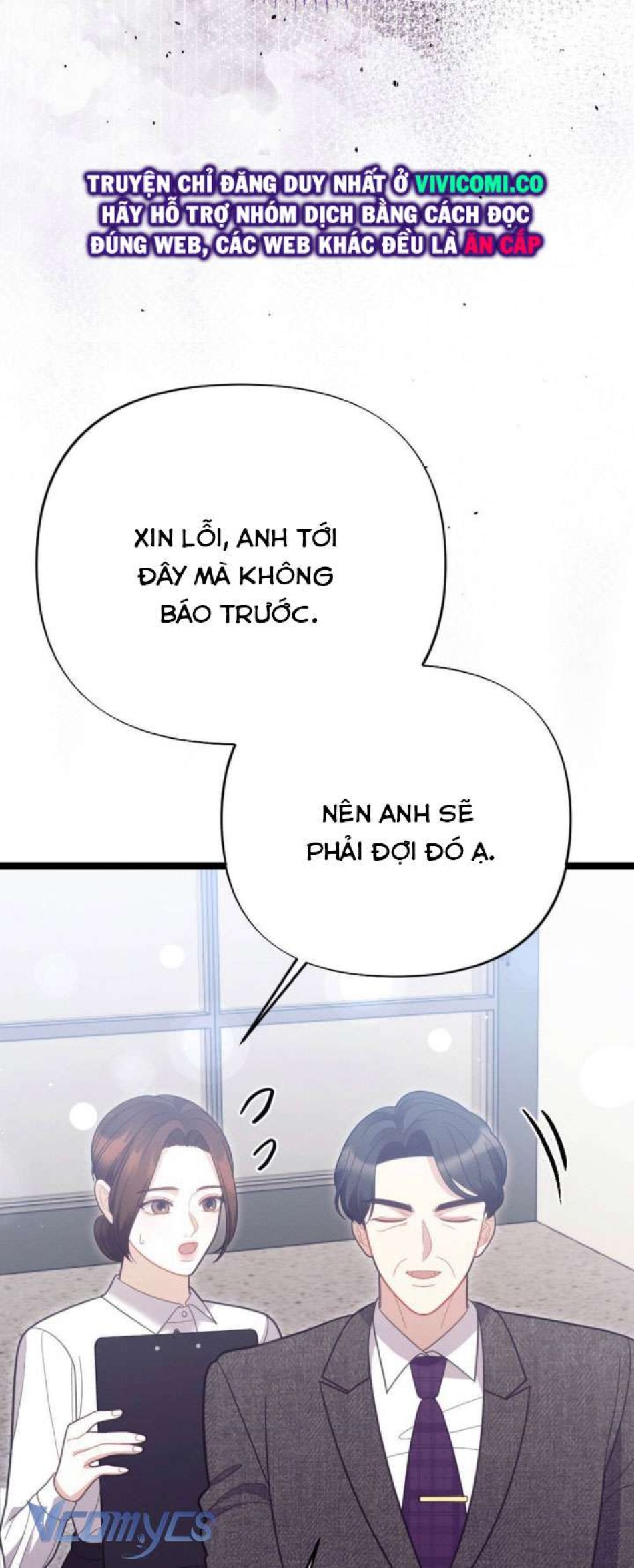 [18+] Hối Hận Muộn Màn 