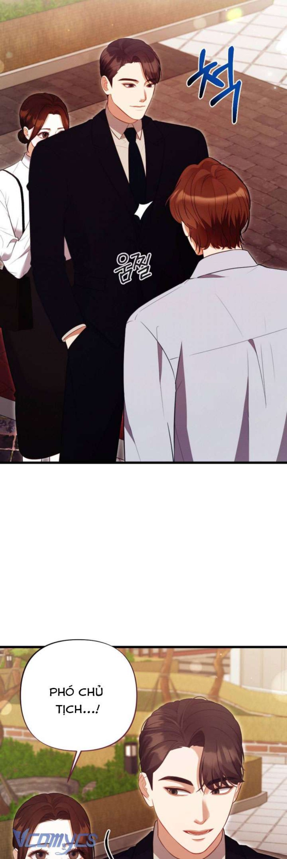 [18+] Hối Hận Muộn Màn 