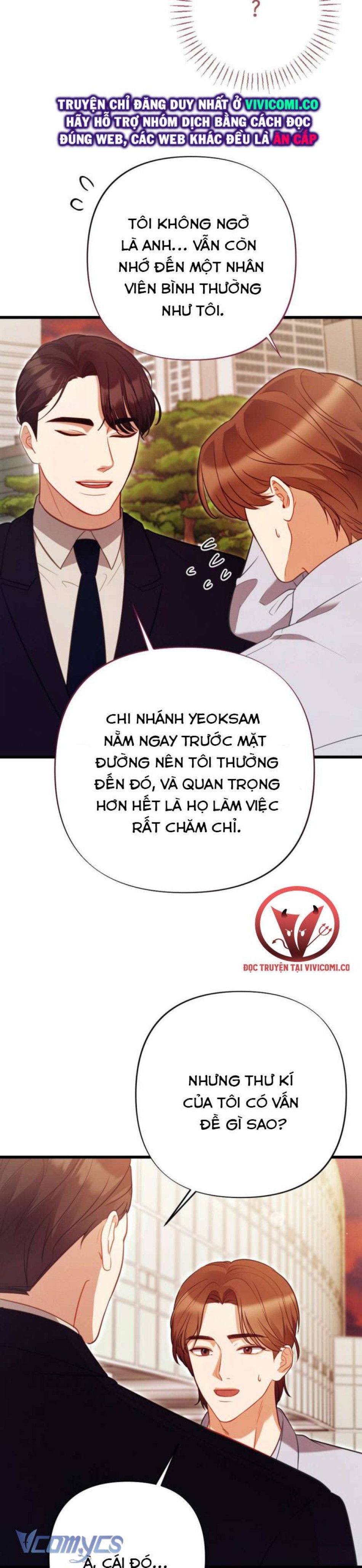 [18+] Hối Hận Muộn Màn 