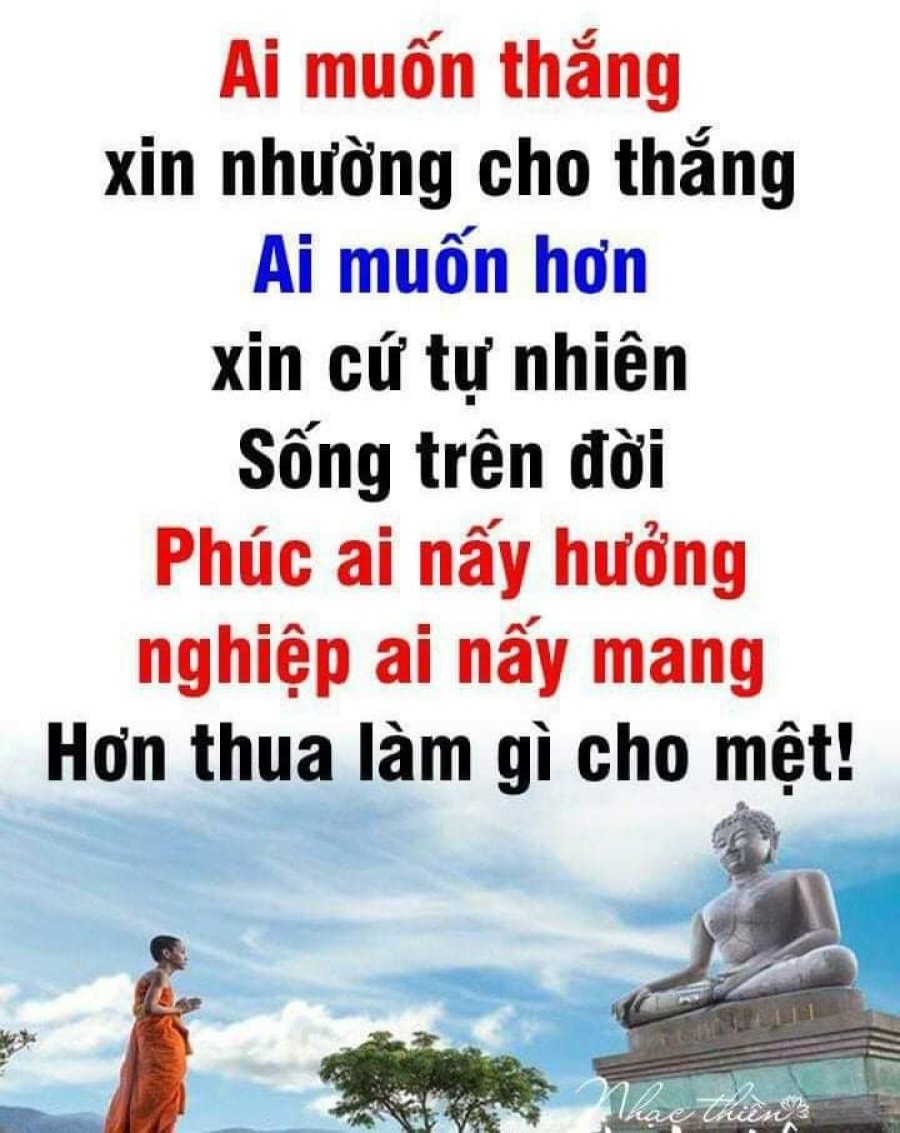 Trò chơi thụ tinh 