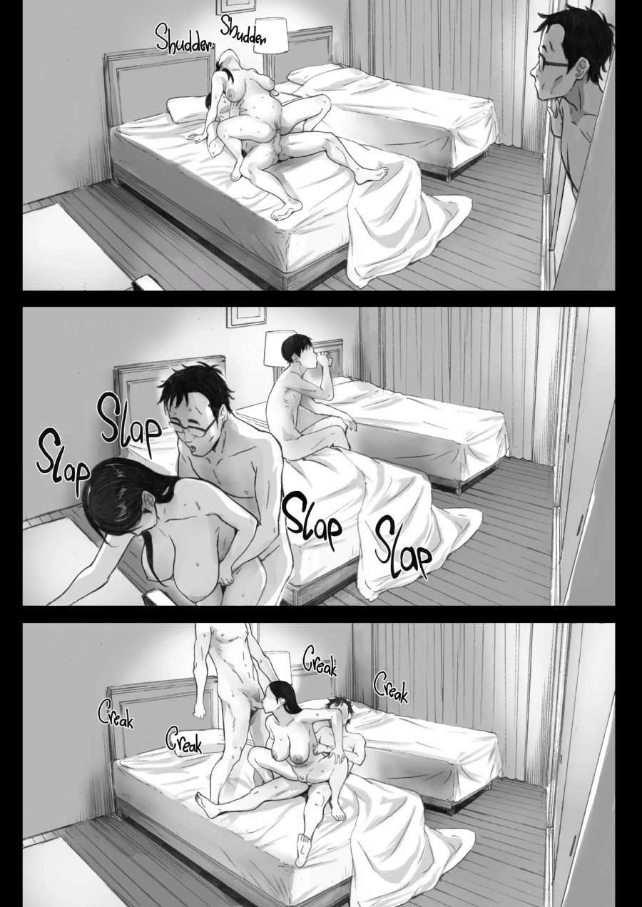 Trò chơi thụ tinh 