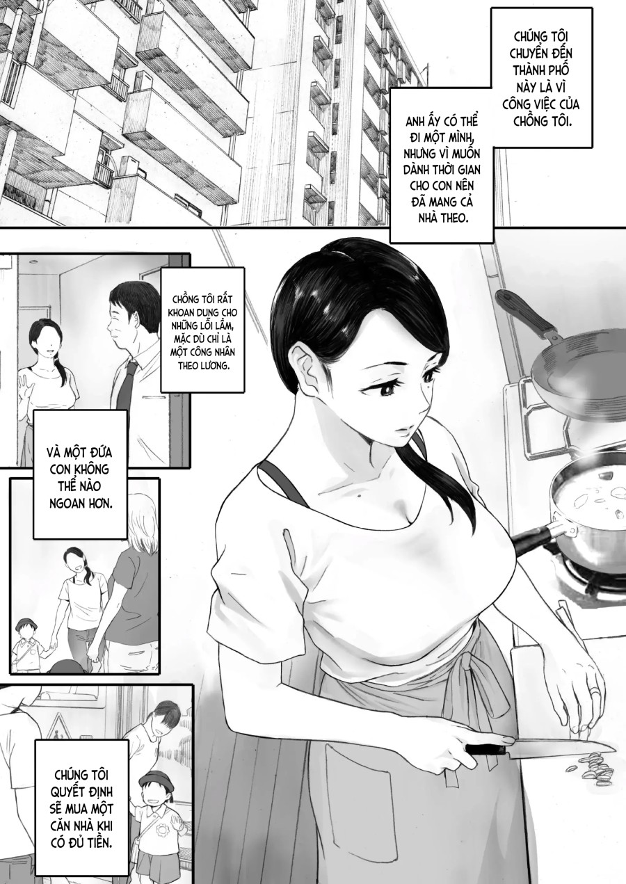 Trò chơi thụ tinh 