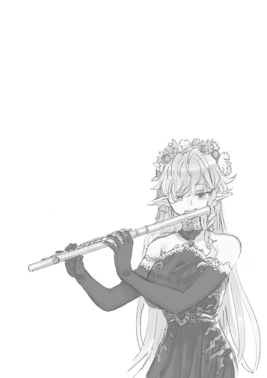 Tsumahajiki-mono no Somnia 