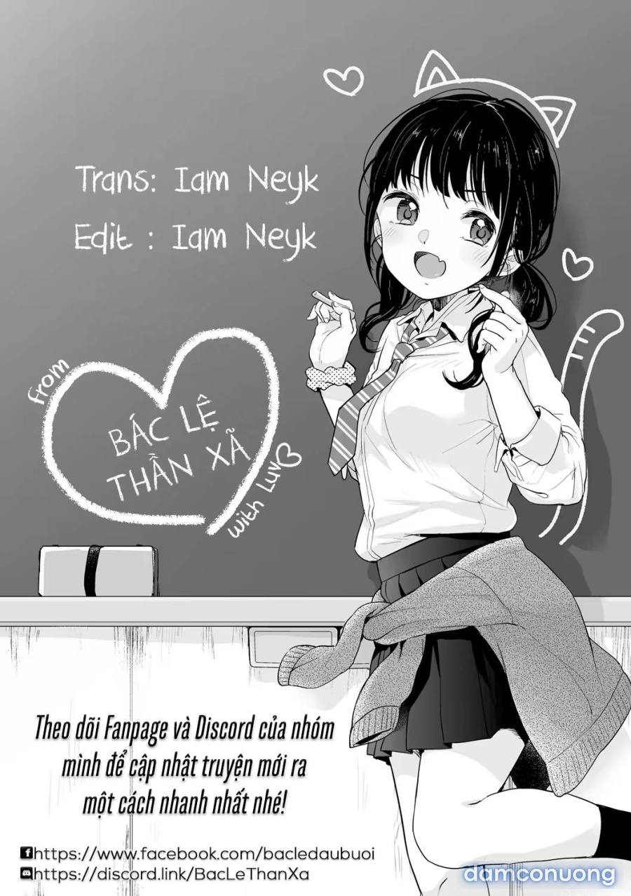 Nanakadashi SeX!! 