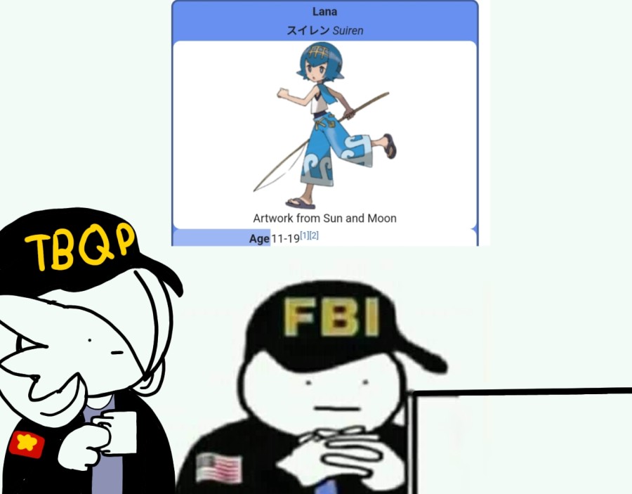 Marushii 