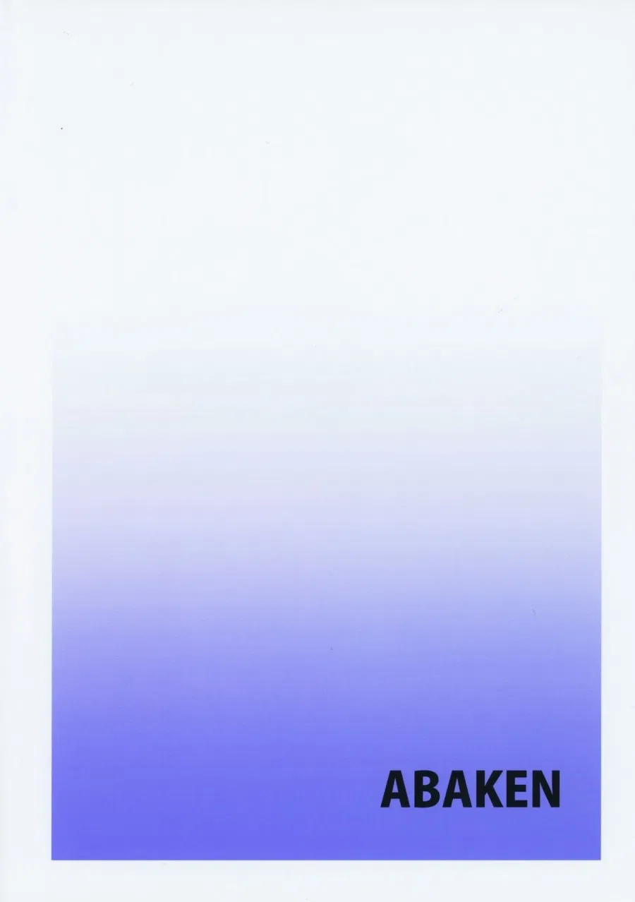 Marushii 