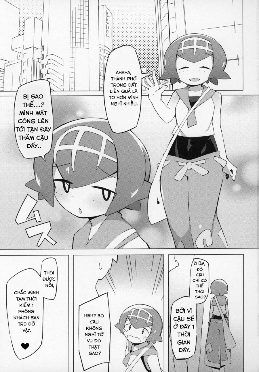 Marushii 