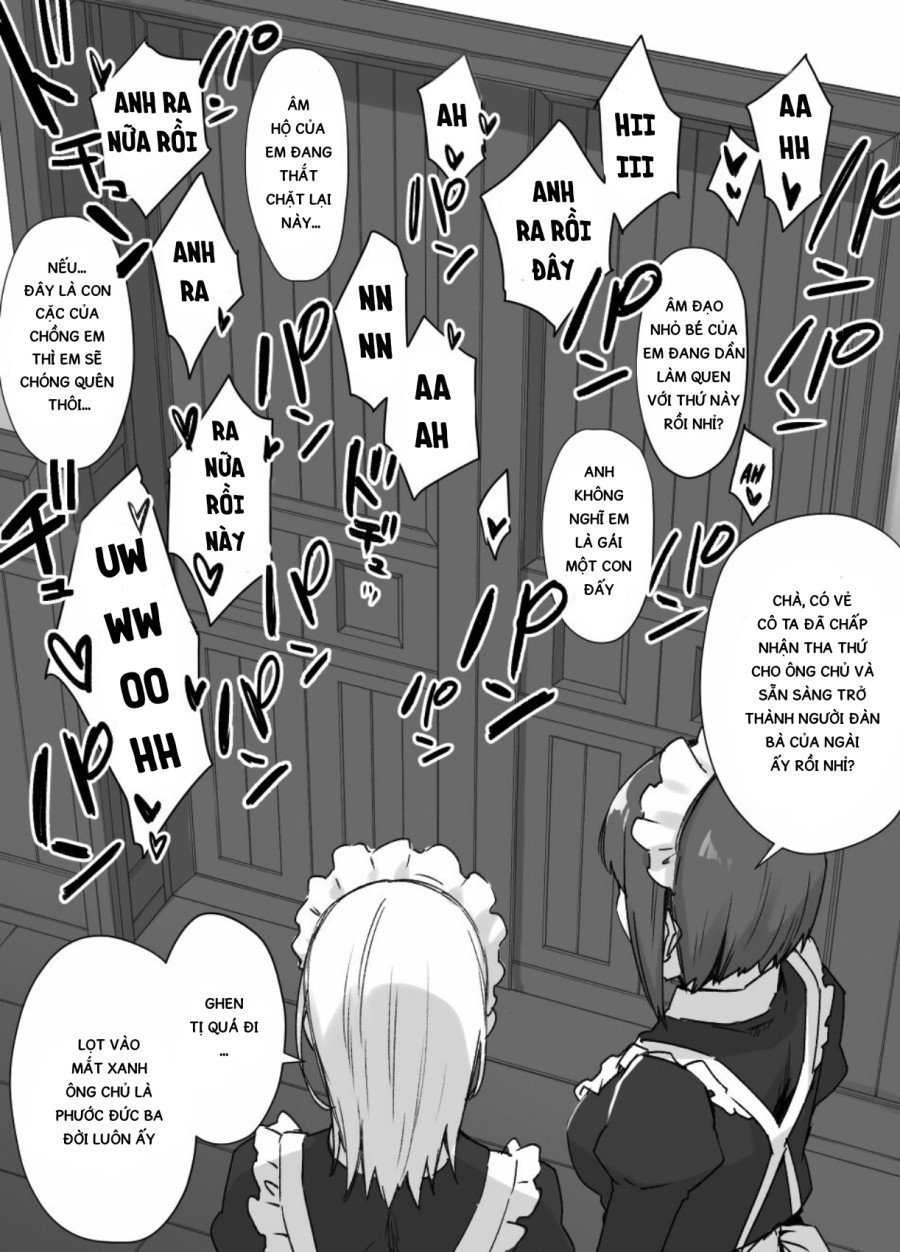 Miboujin to Joukyuu Kokumin 