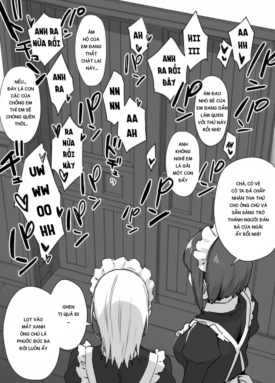 Miboujin to Joukyuu Kokumin 