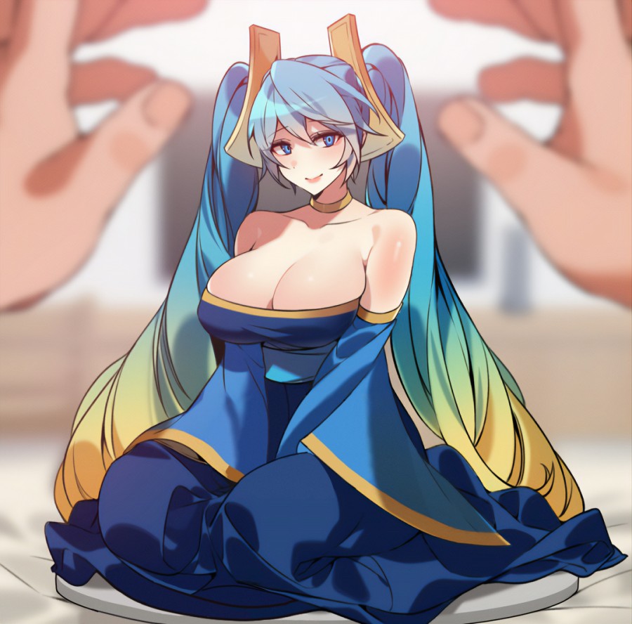 Sona 