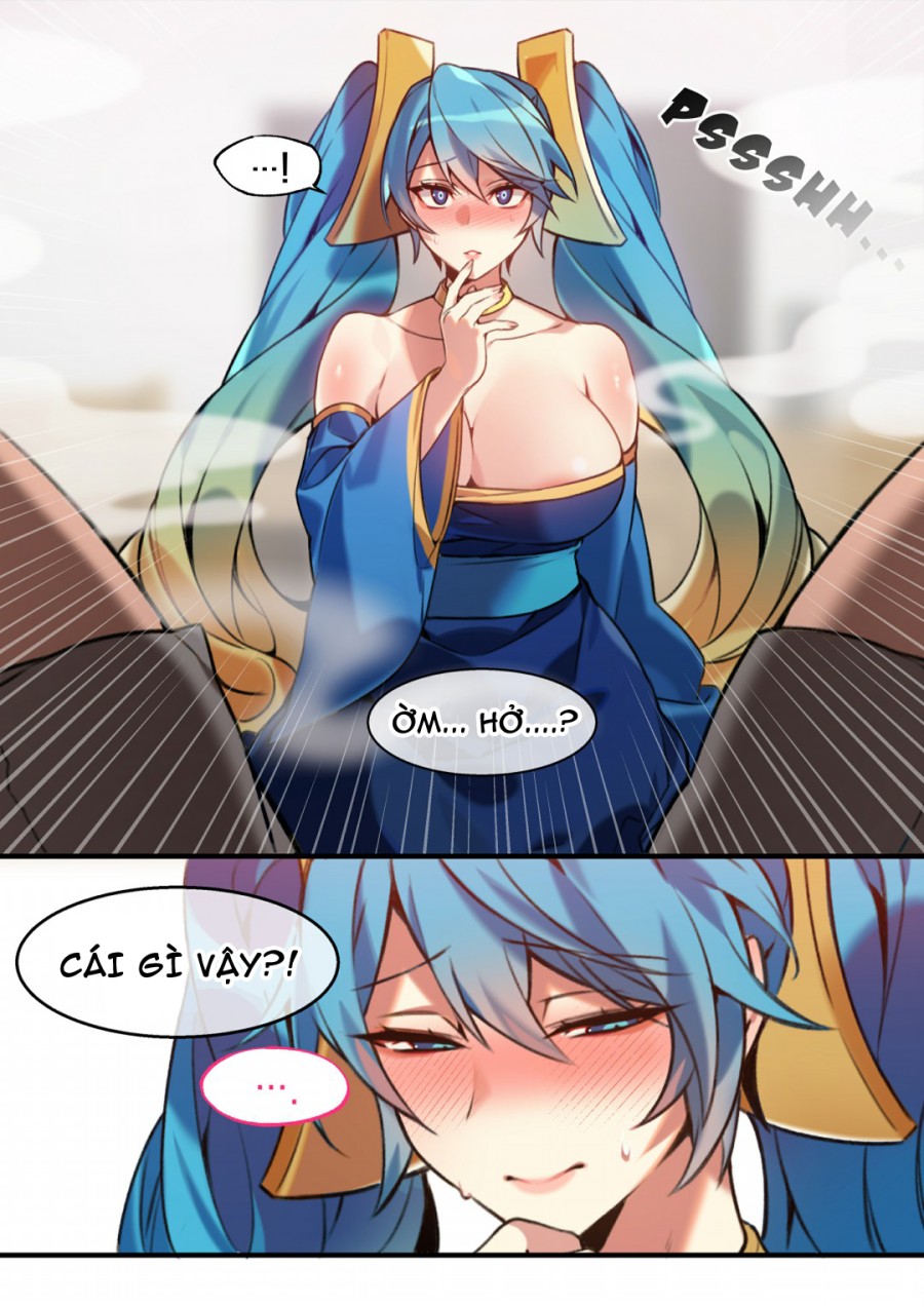 Sona 