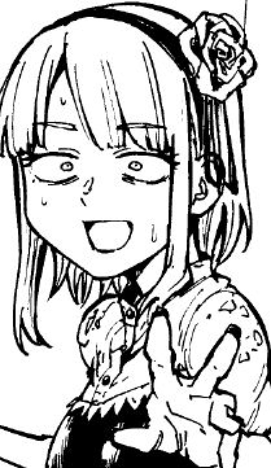 Boku no Kokoro no NTR 
