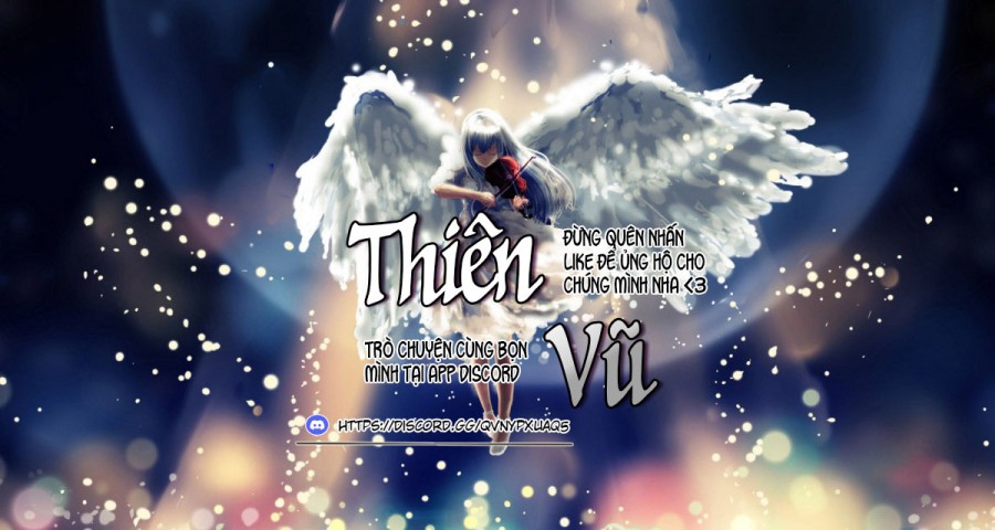 Tôi Đào Mộ Nữ Võ Sư Và Biến Cô Ấy Thành Cương Thi 3 