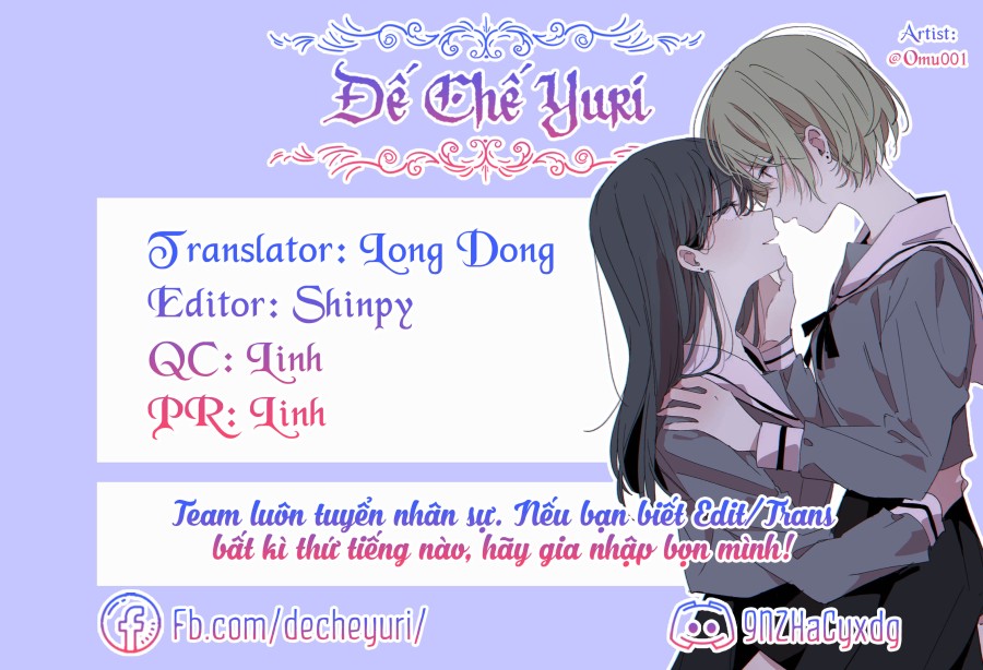 Chiếc Gương 