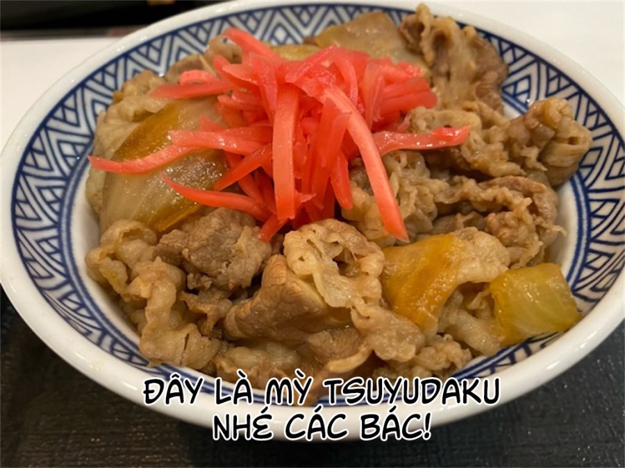 Những Mẩu Truyện Gây Nứng Loz Của Ootomoyaki 