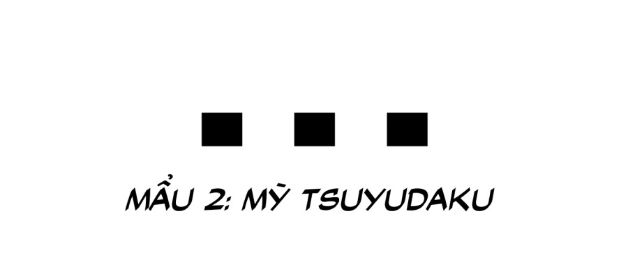Những Mẩu Truyện Gây Nứng Loz Của Ootomoyaki 
