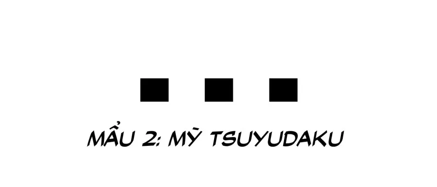 Những Mẩu Truyện Gây Nứng Loz Của Ootomoyaki 