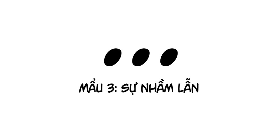Những Mẩu Truyện Gây Nứng Loz Của Ootomoyaki 