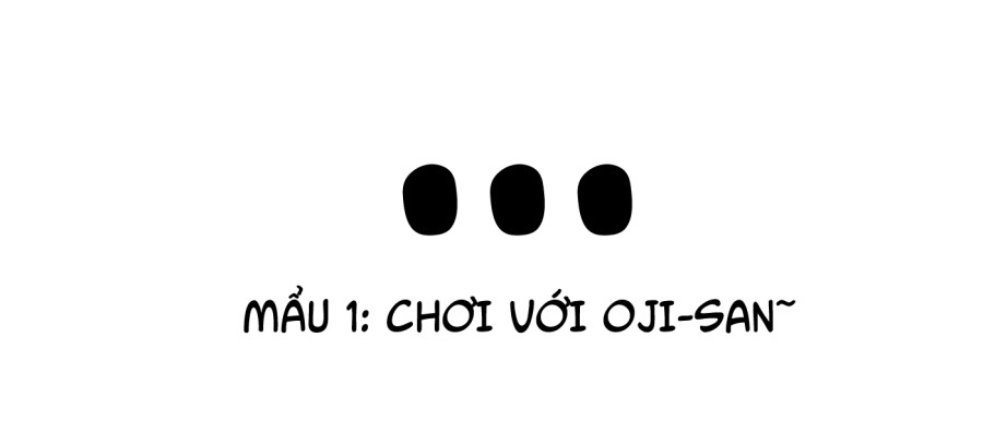 Những Mẩu Truyện Gây Nứng Loz Của Ootomoyaki 