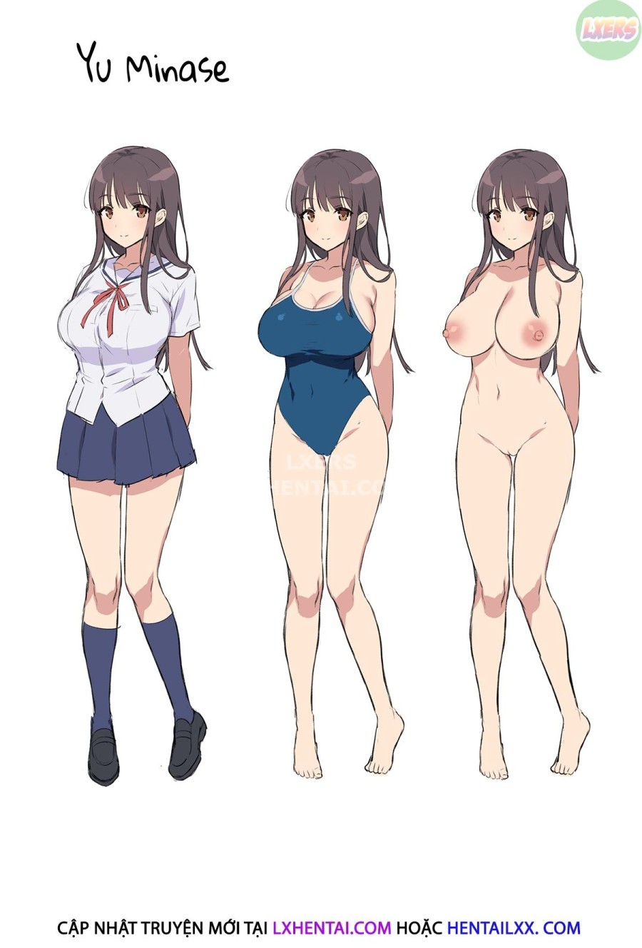 Hontou wa Sukitte Iitakatta 