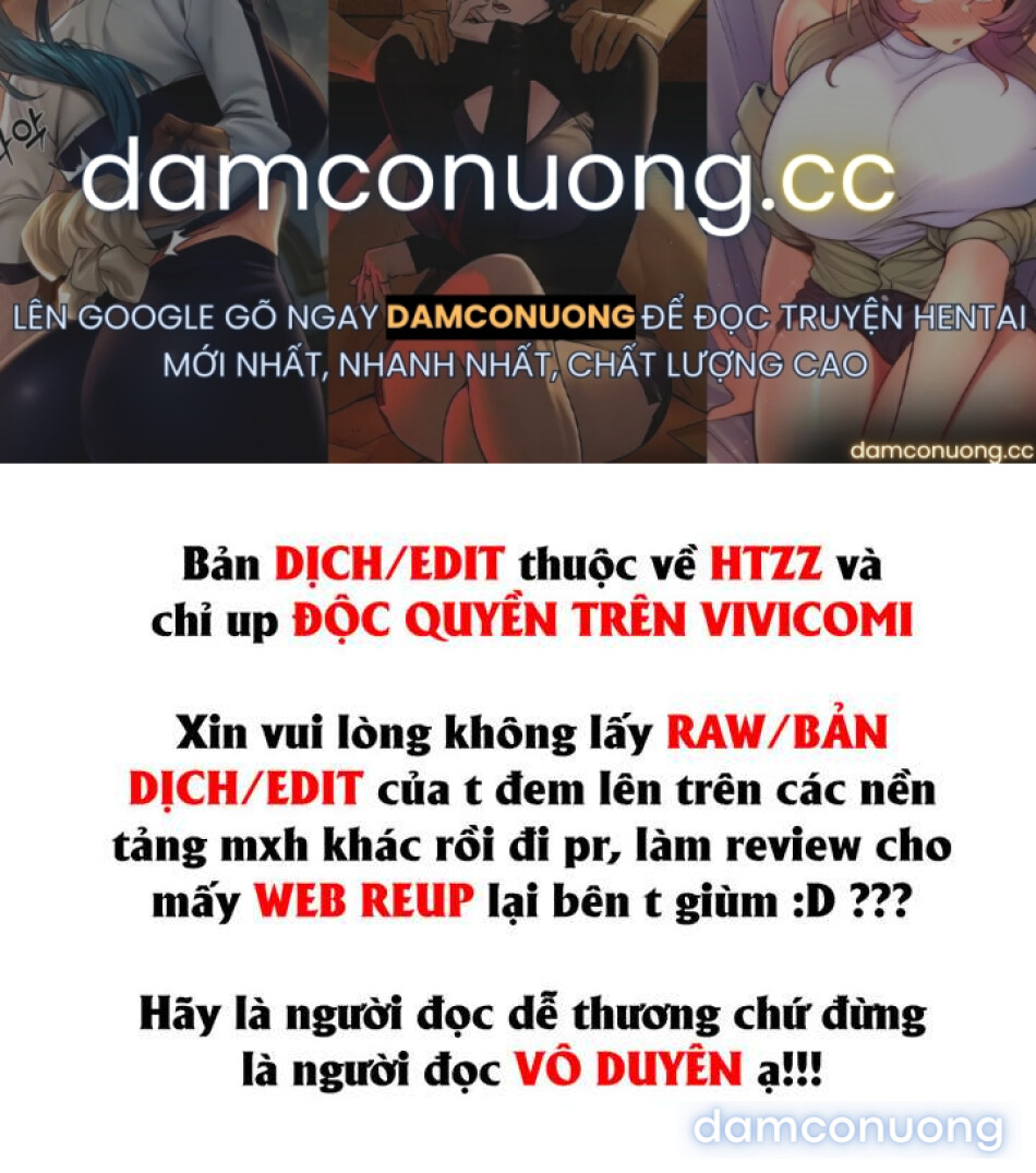 〖18+〗- Tôi Có Thể Đốt Xe Buýt Của Câu Lạc Bộ Không? 