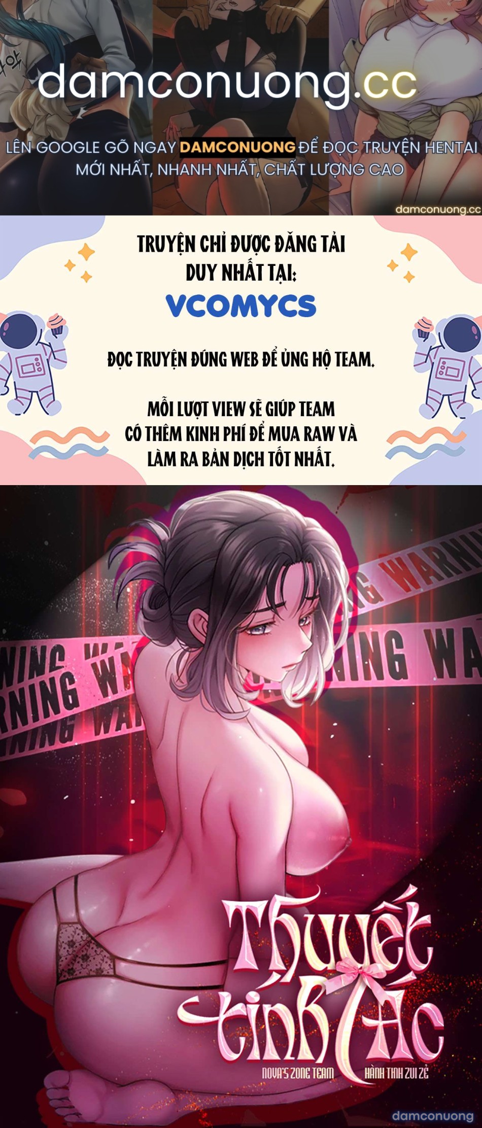 Thuyết Tính Ác 