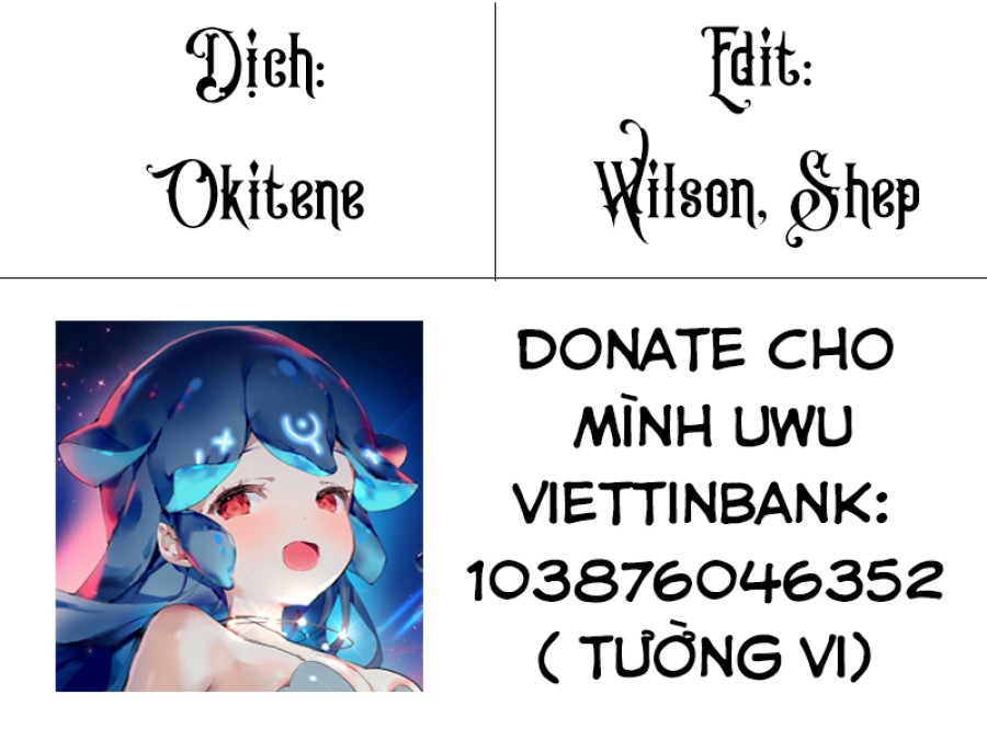 Em Yan Rình Mò Lúc Tôi Tắm 