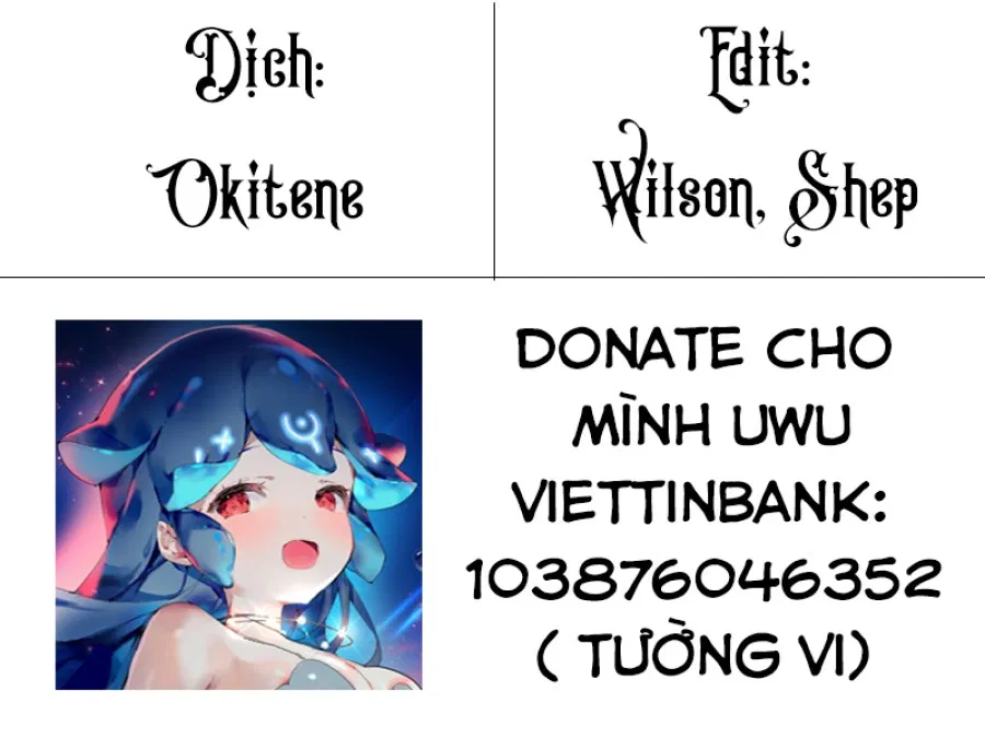 Em Yan Rình Mò Lúc Tôi Tắm 
