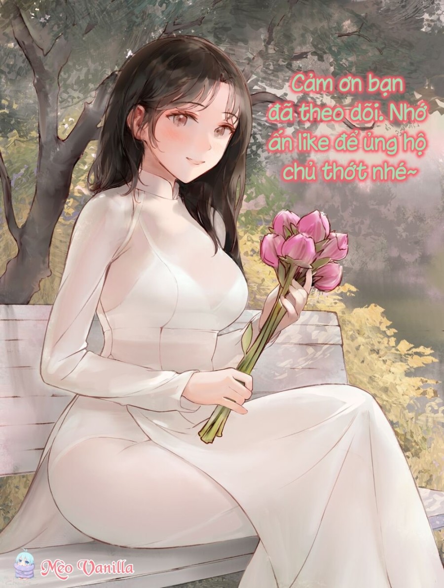 Học Nhóm Cùng Senpai 
