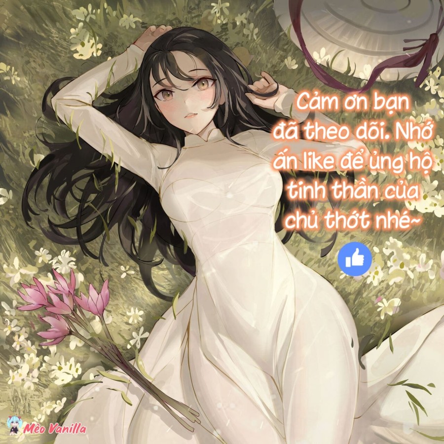 Những Câu Chuyện Cổ Tích 