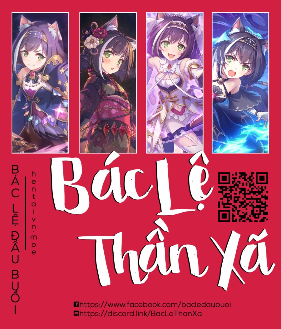 「Cơm Hộp」của Kyaru 