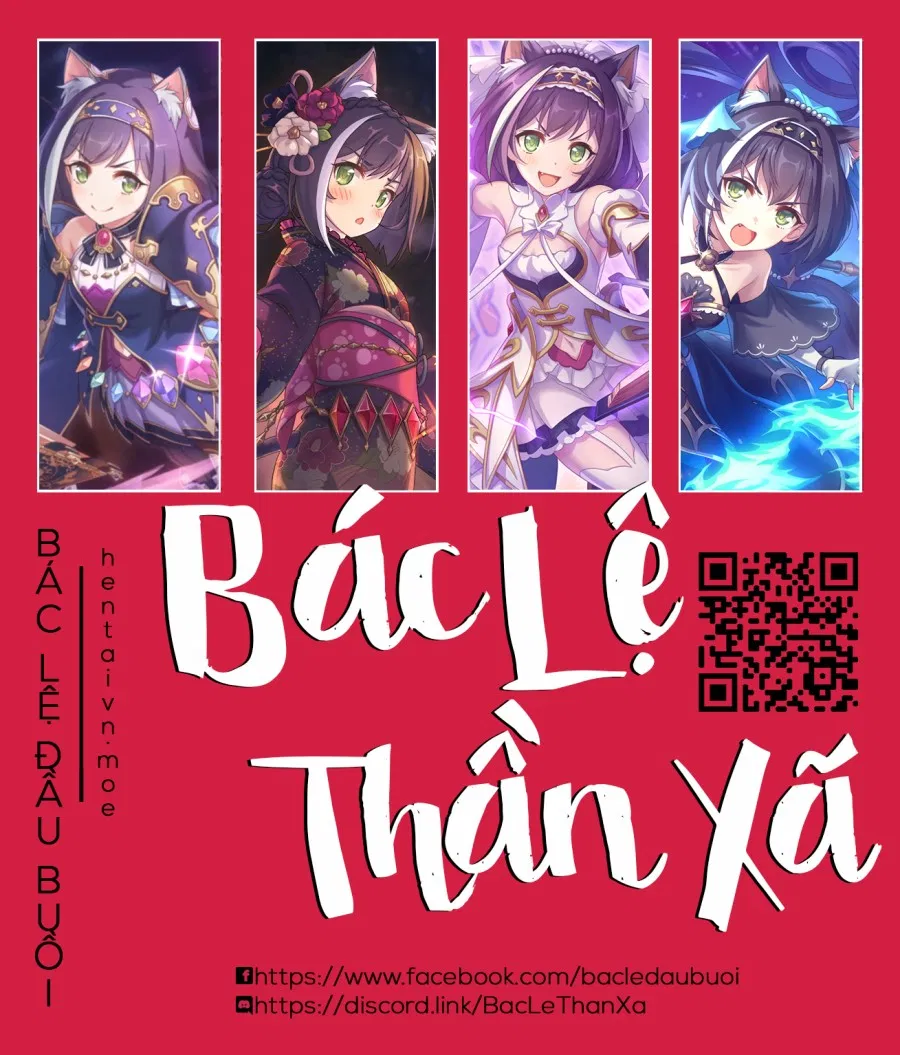 「Cơm Hộp」của Kyaru 