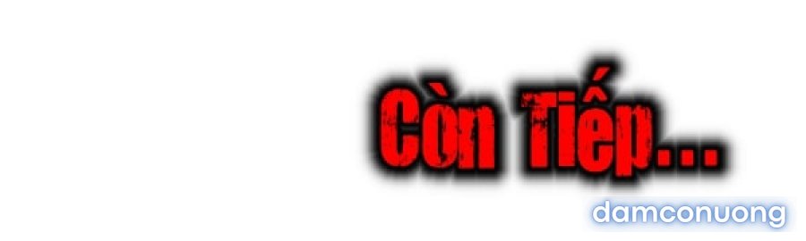 Tôi bị thôi miên giao phối với cặp song sinh nô lệ của bộ tộc rồng 