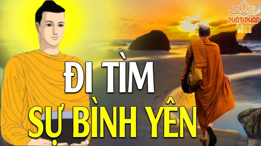 Kỉ niệm mùa hè cùng người dì lớn tuổi 