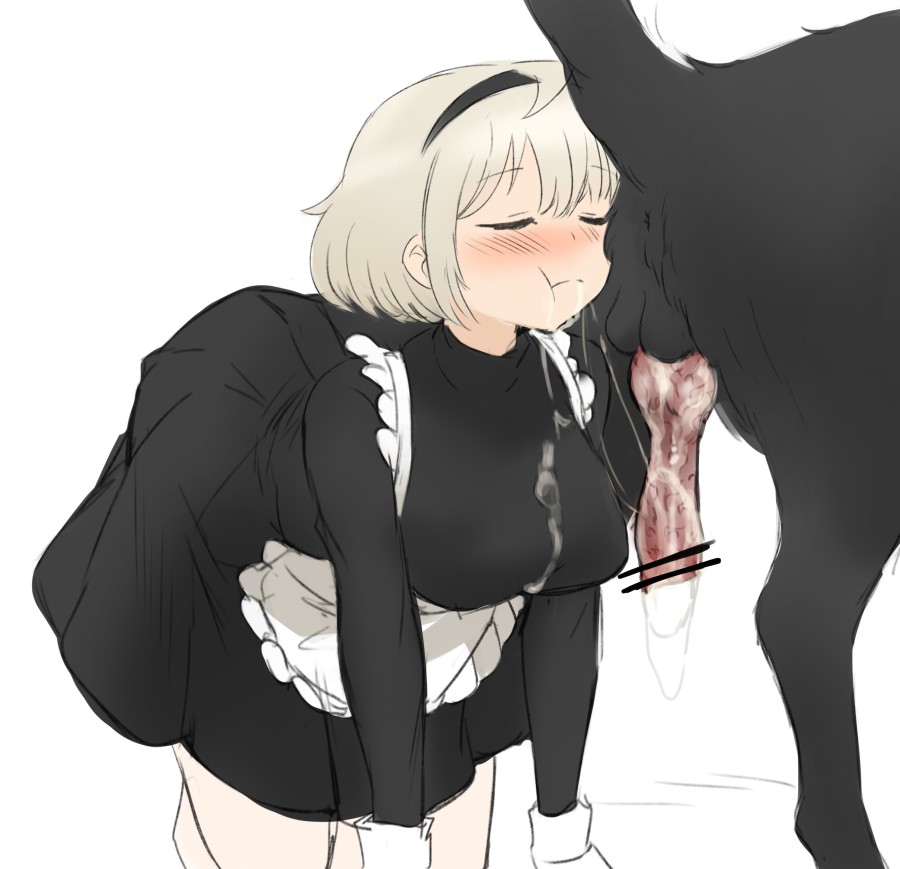 Yumi và Charlie 