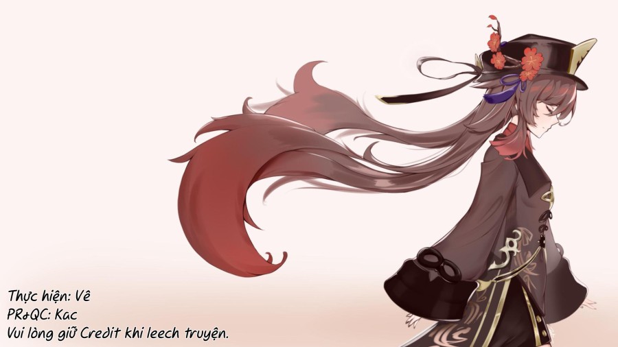 Warui no Unicorn 
