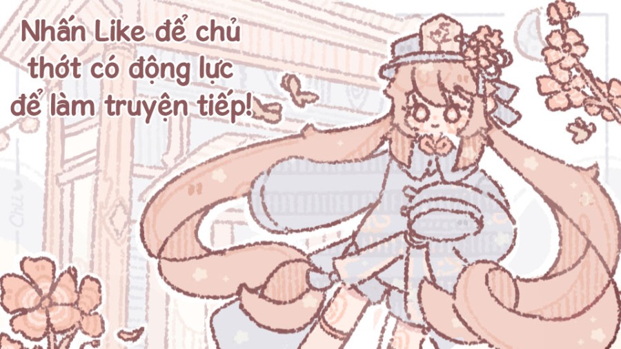 Warui no Unicorn 