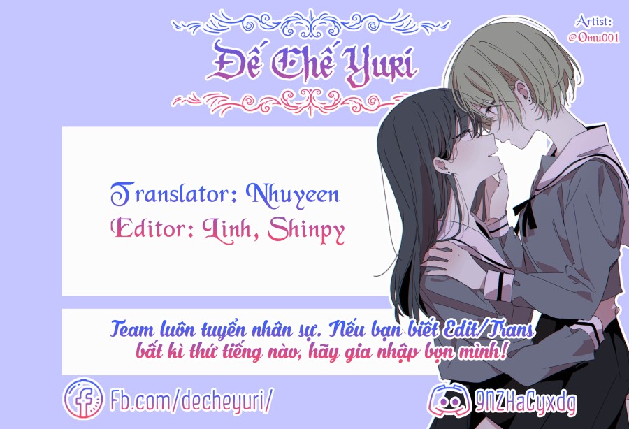 Mình muốn thắng con nhỏ đó! 