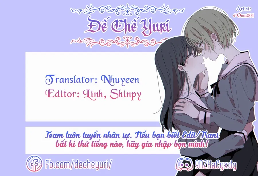 Mình muốn thắng con nhỏ đó! 
