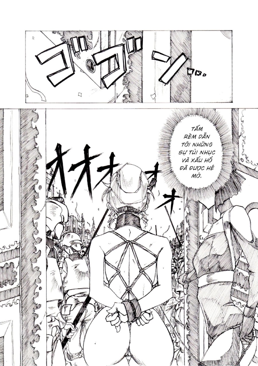 yoiyama 