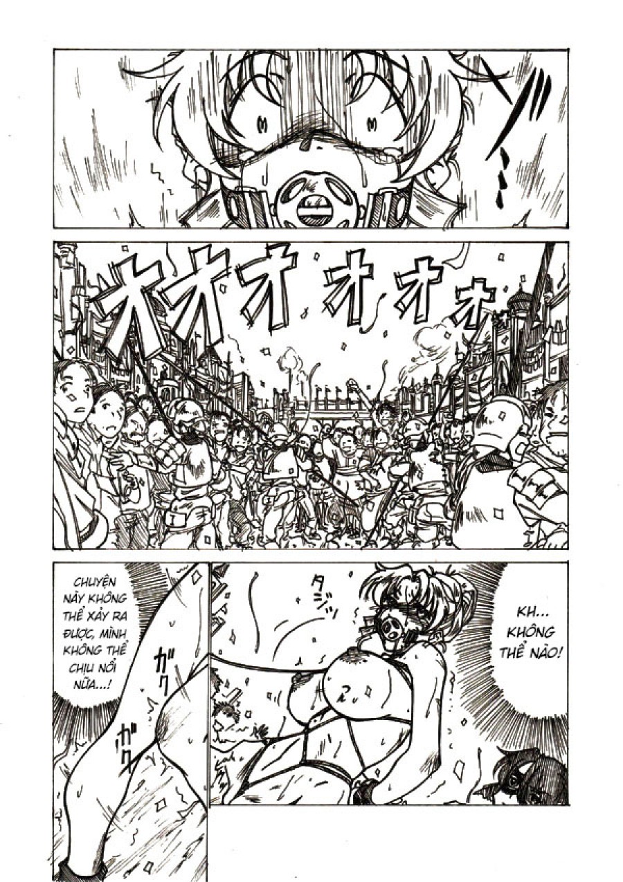 yoiyama 