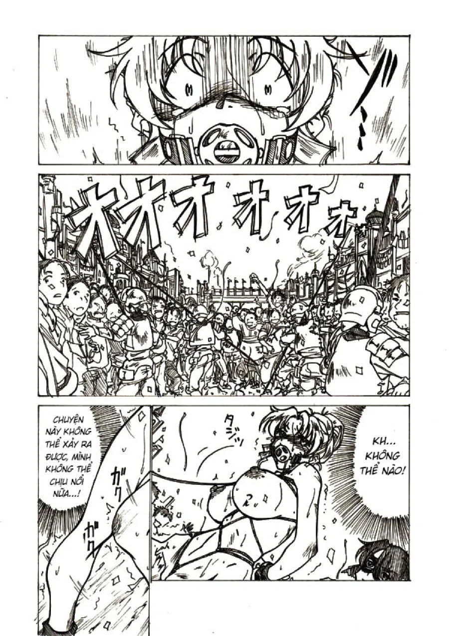 yoiyama 