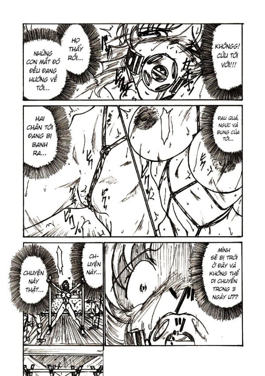 yoiyama 