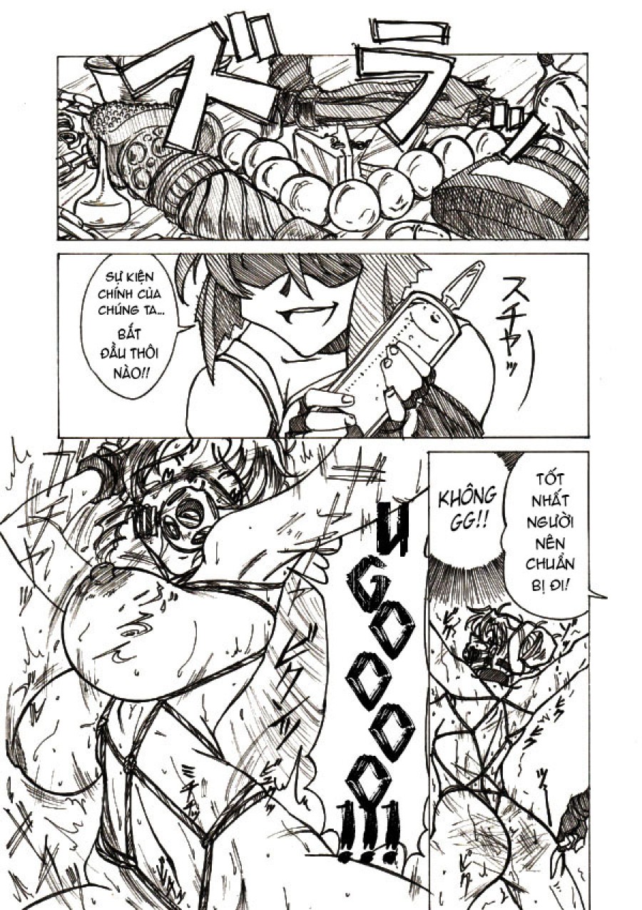 yoiyama 